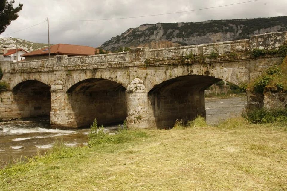 Villalázara
