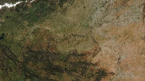 Toledo Province