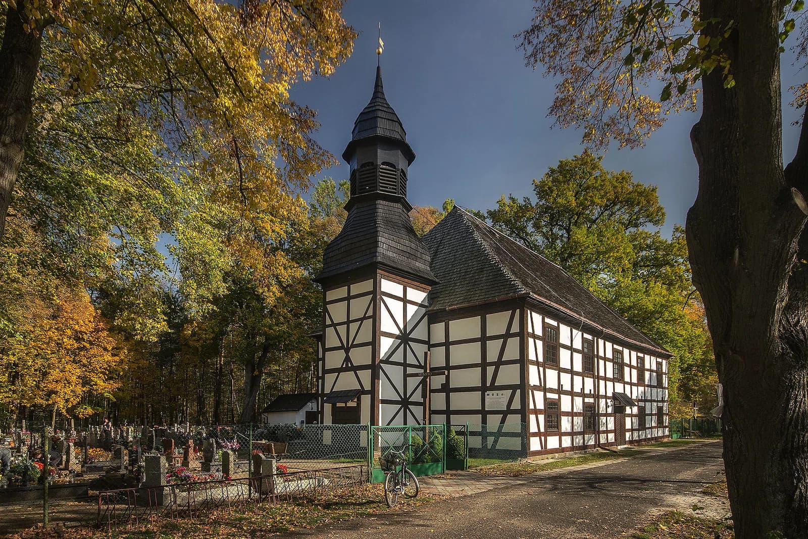 Plümkenau