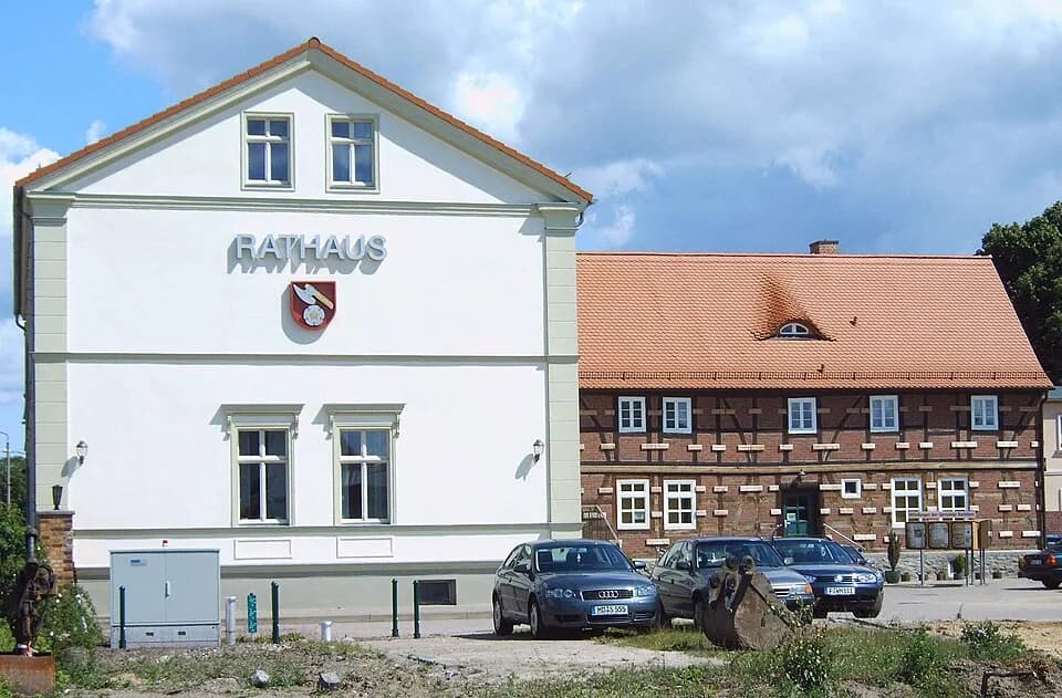Barleben