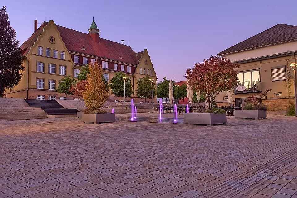 Murg