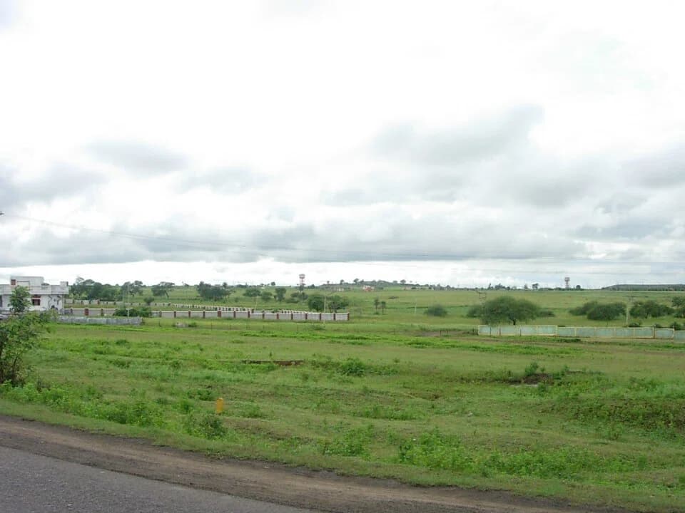 Malwa