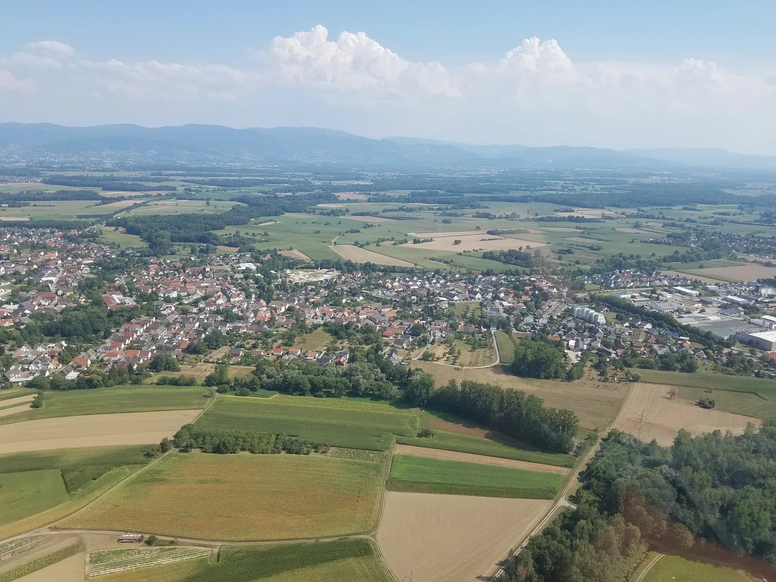 Lichtenau