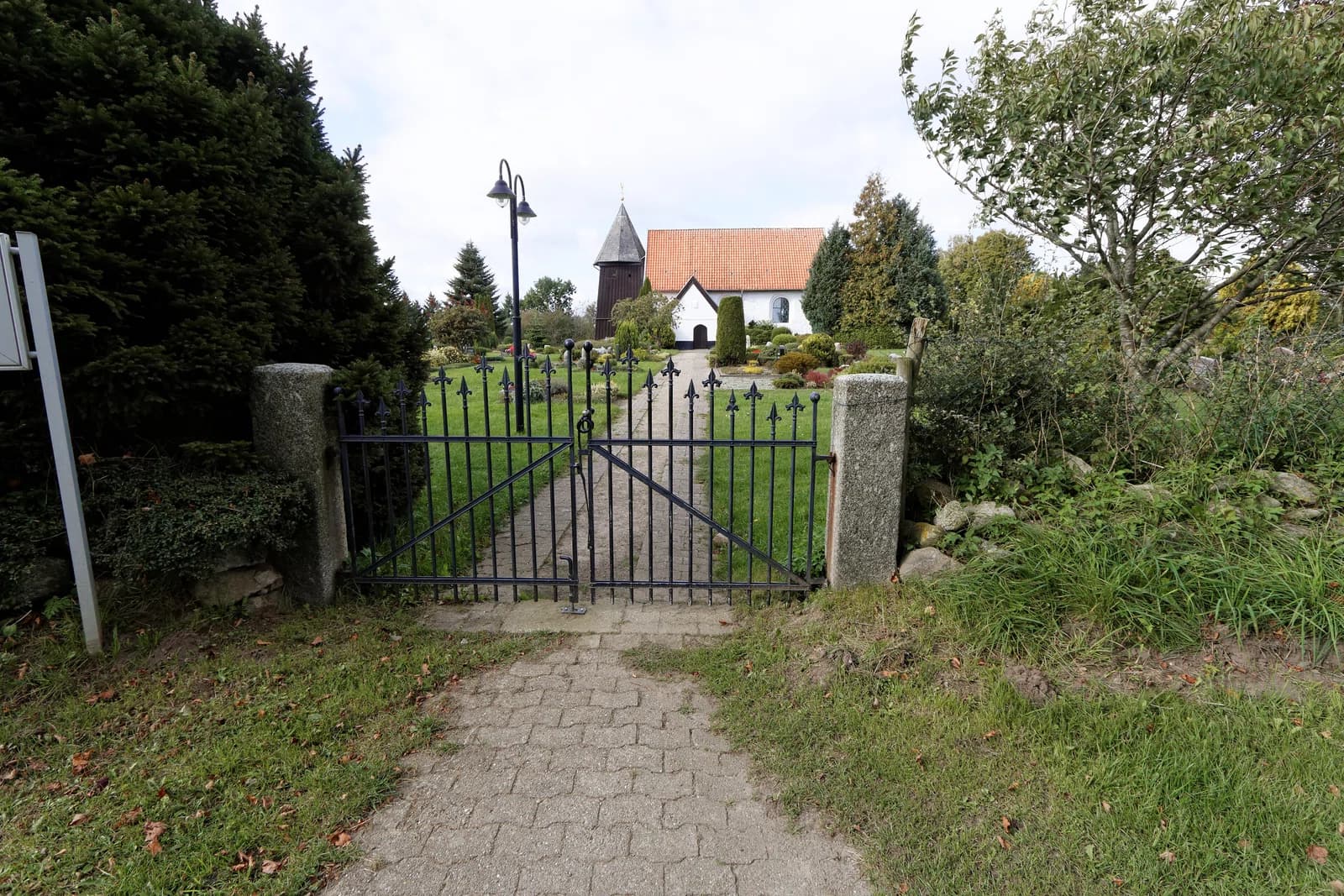 Sieverstedt
