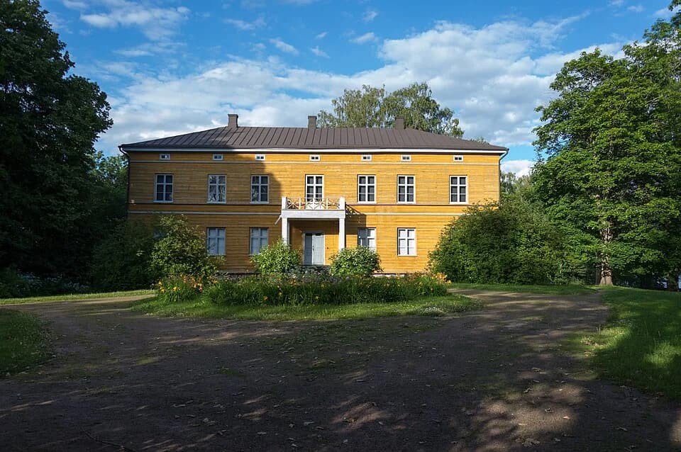 Anjalankoski
