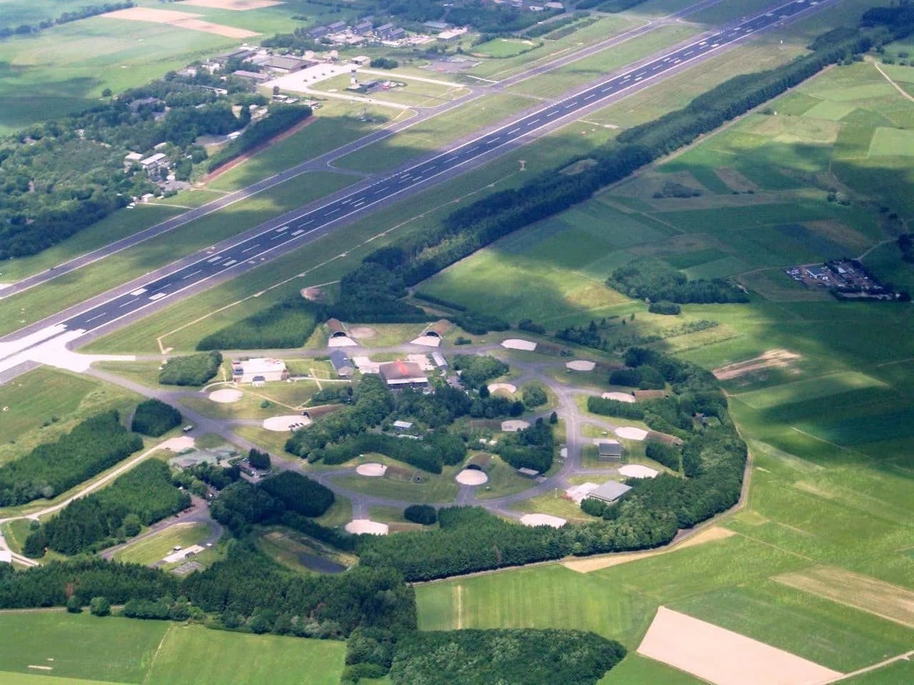 Büchel