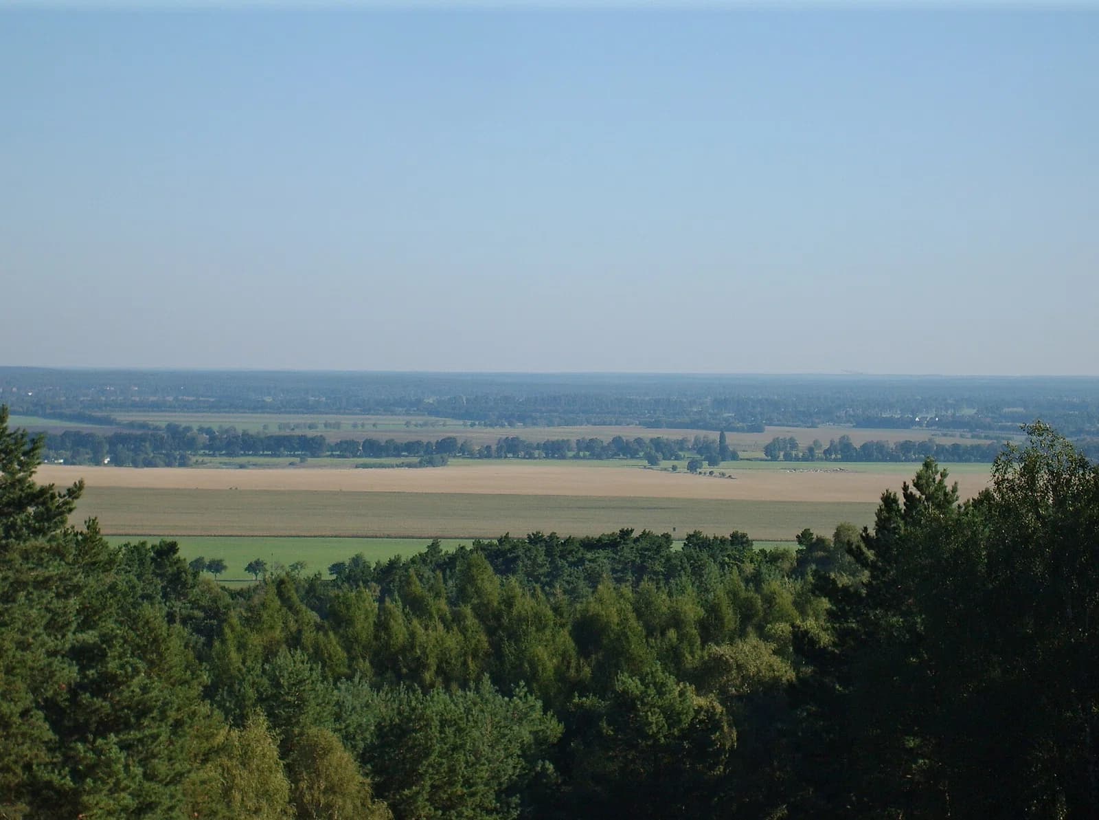 Gröden