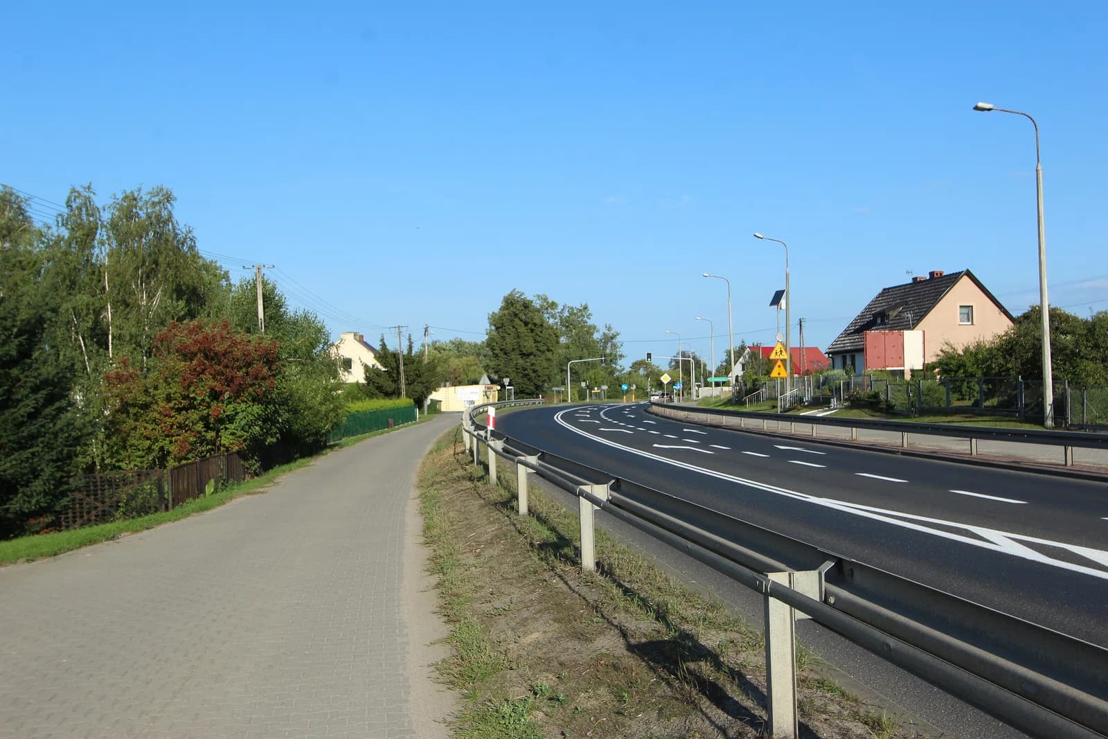 Gaj Wielki