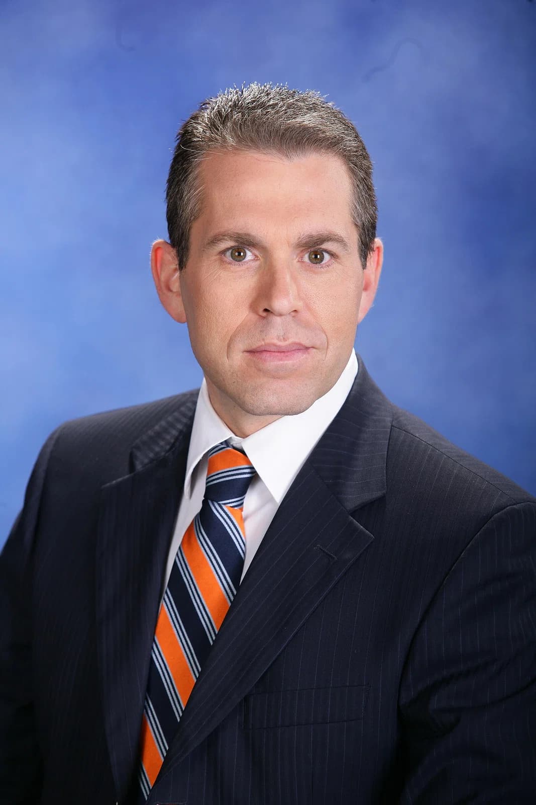 Permanent Representative of Israel to the United Nations