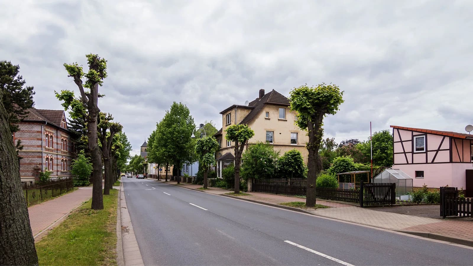 Unterwellenborn