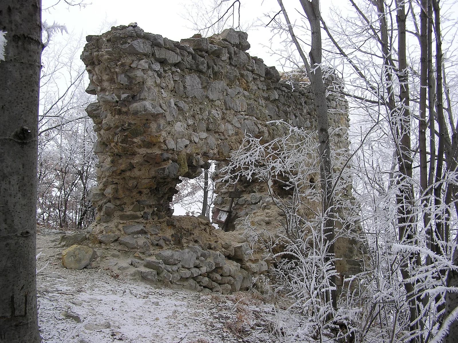 Dédes