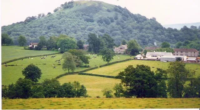 Gartocharn