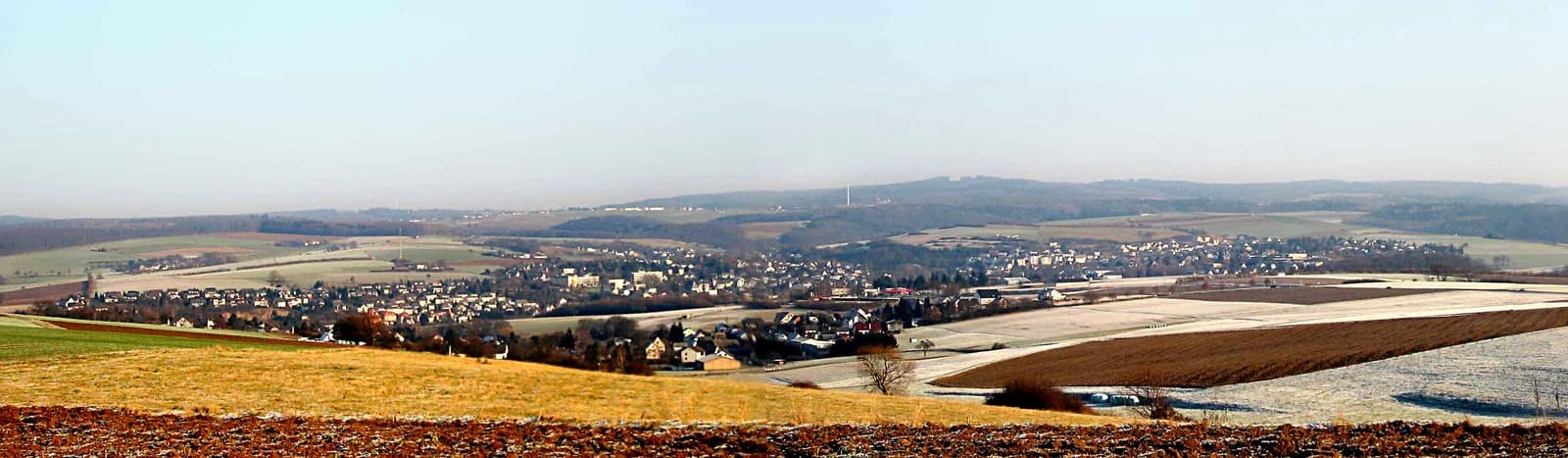 Nastätten