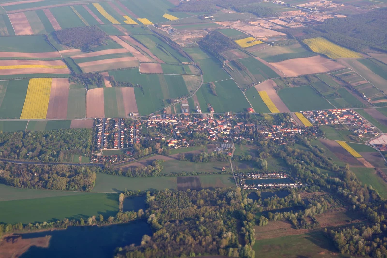 Wienerherberg