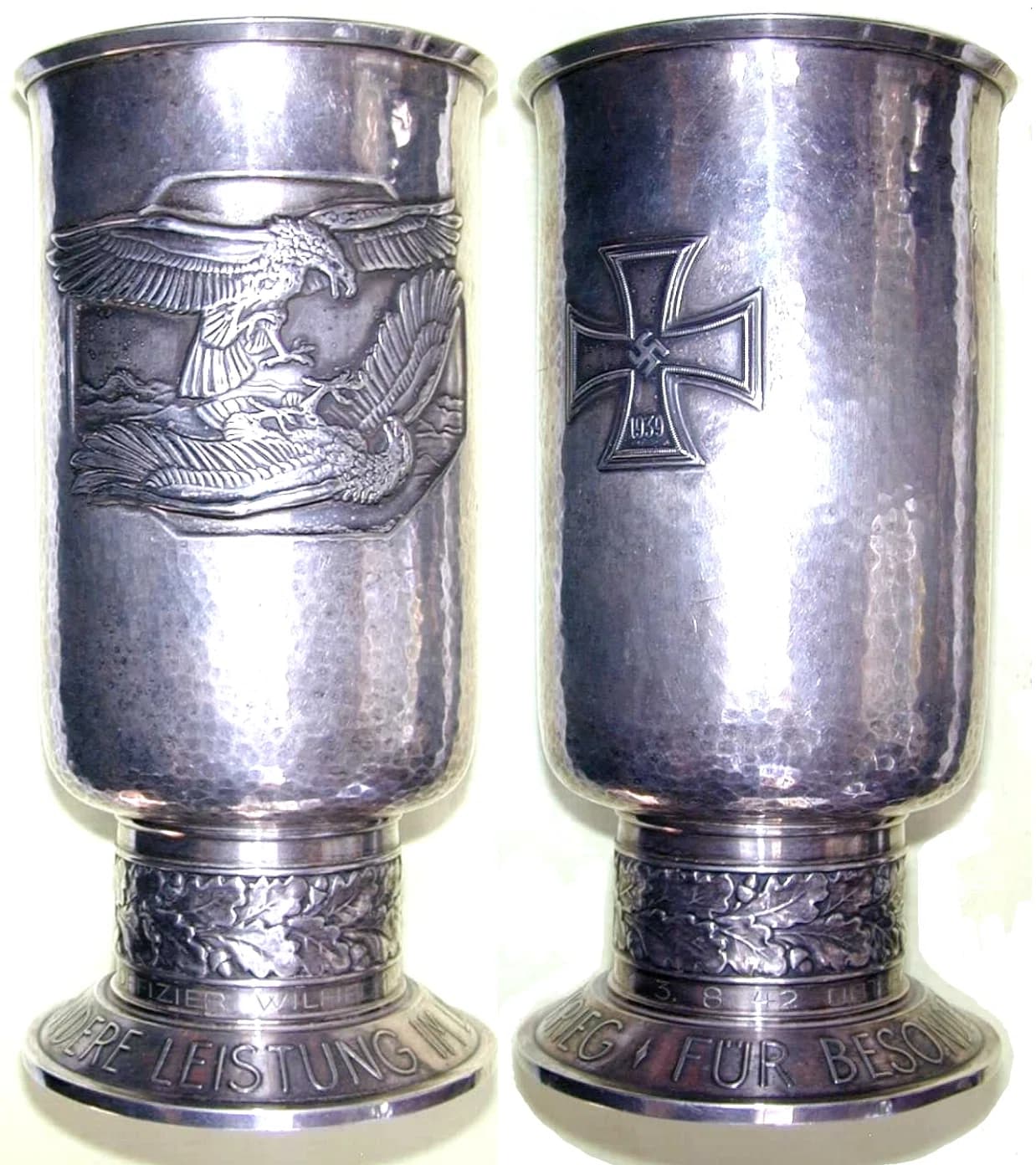 Ehrenpokal der Luftwaffe