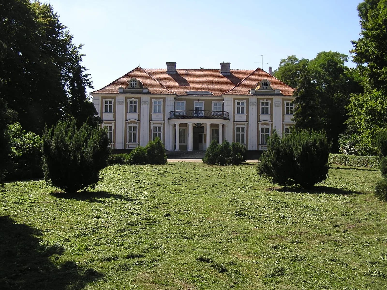 Gałowo
