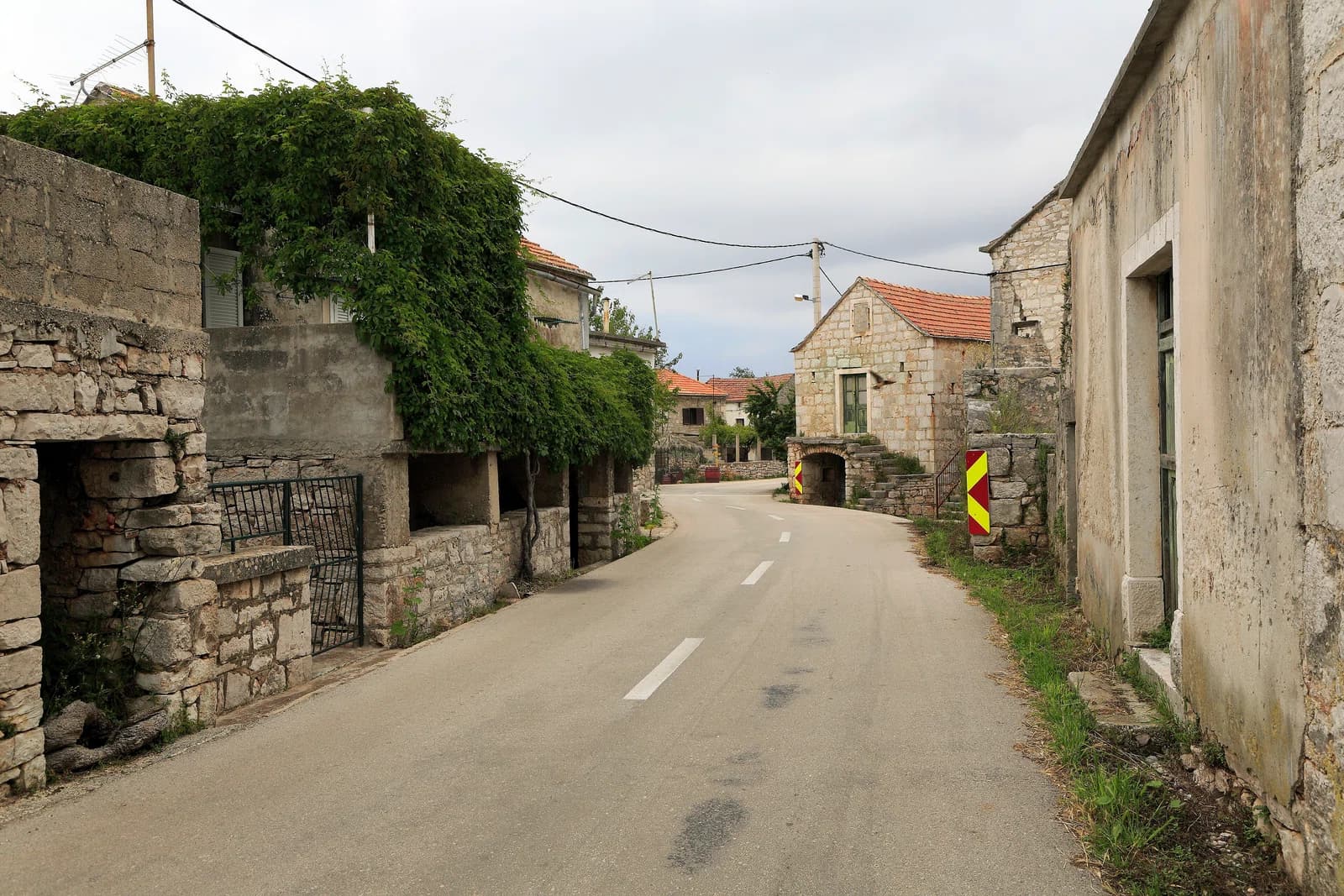 Gdinj