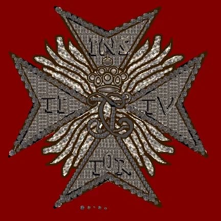 Order of the Lion of Bavaria