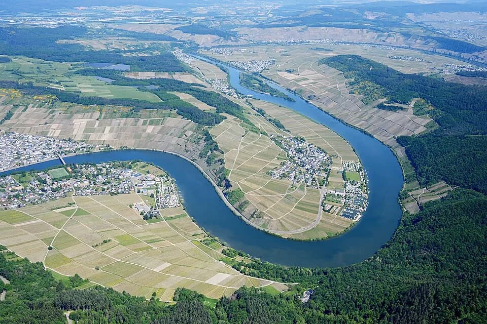Pölich