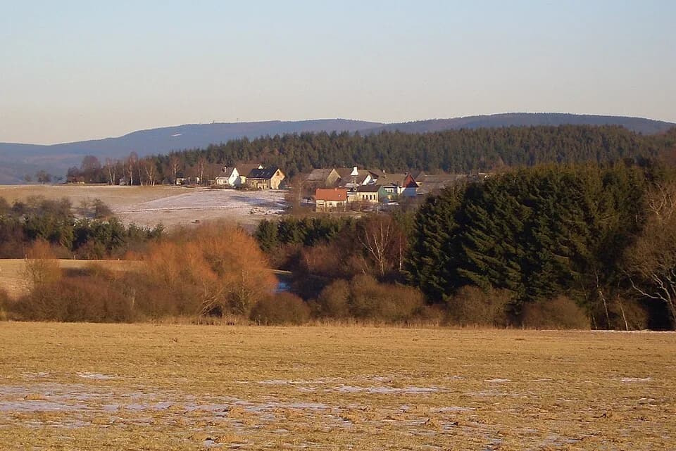 Hinzert-Pölert