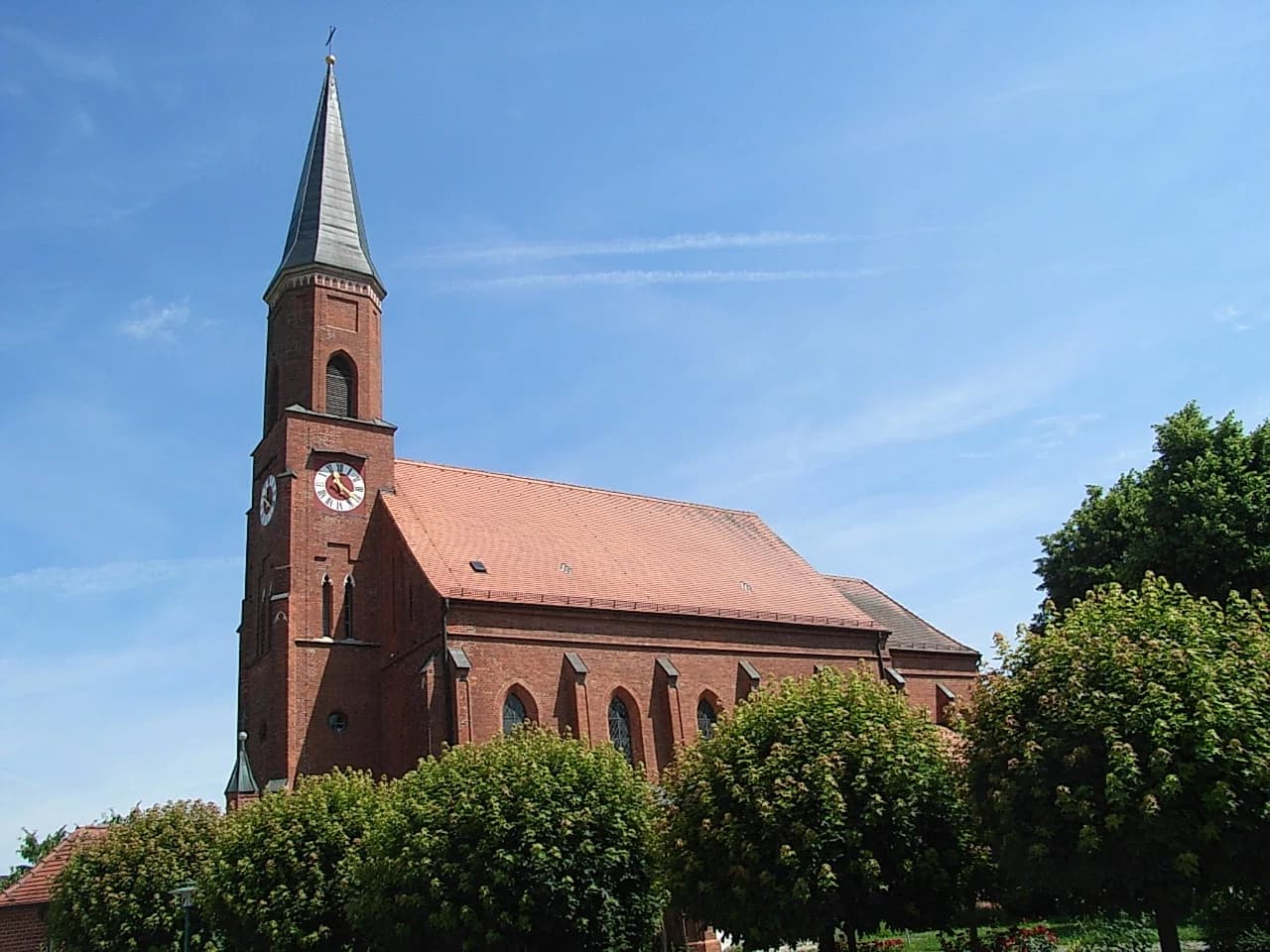 Hebertsfelden