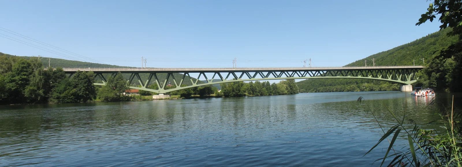 Neuendorf