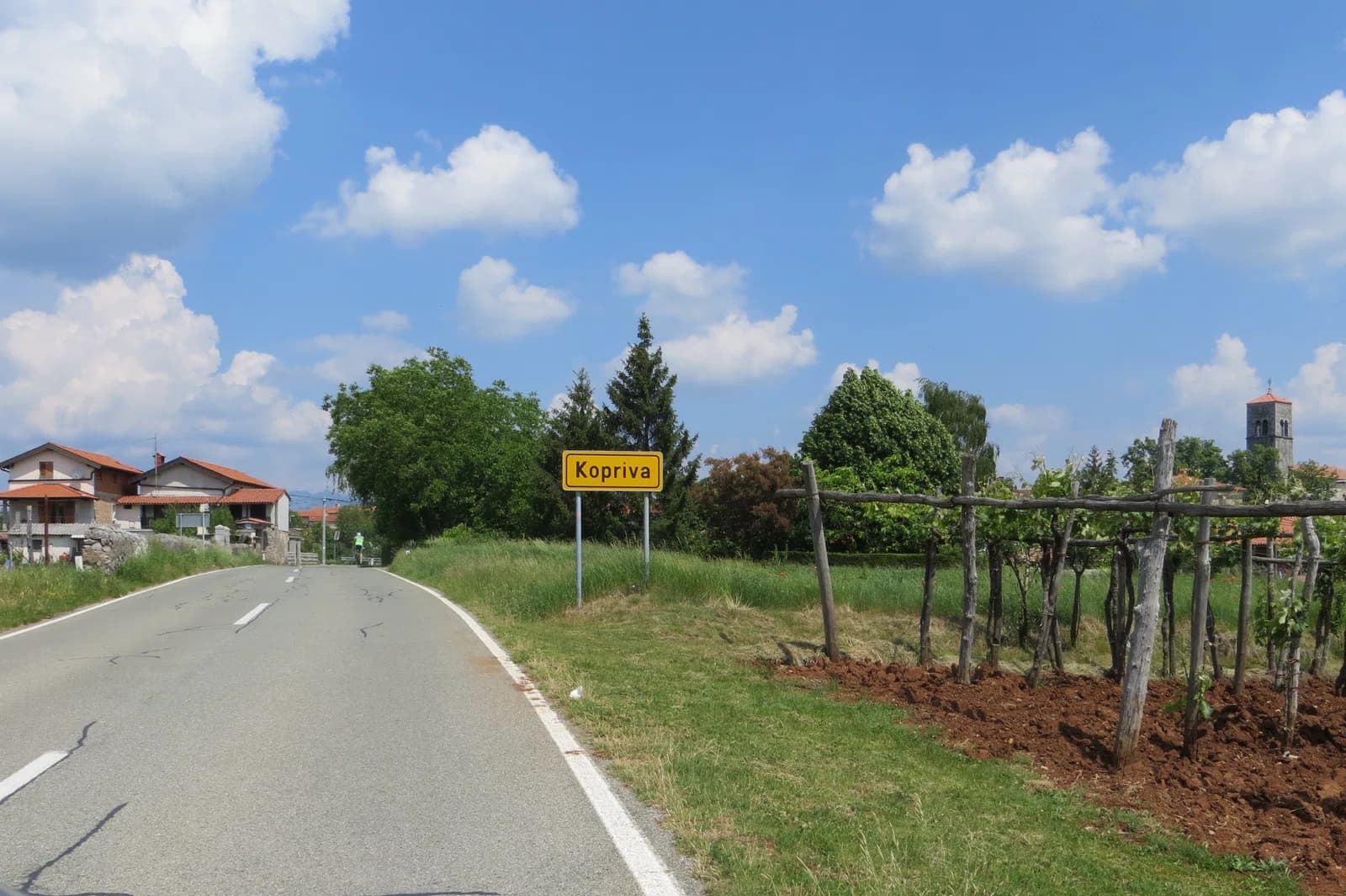 Kopriva