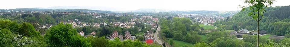 Schmelz