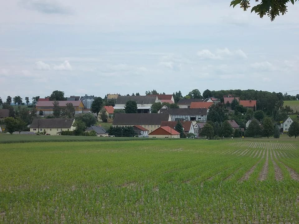 Göhren