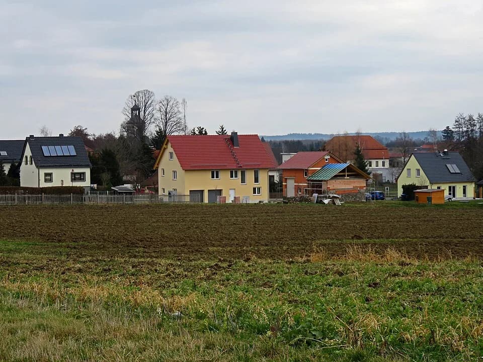 Mittelpöllnitz
