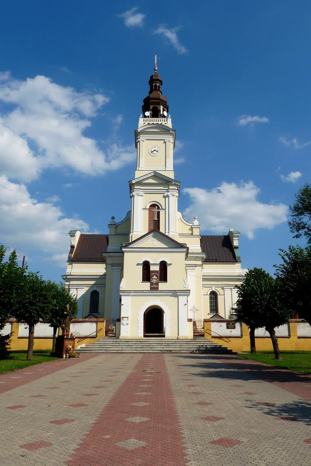 Dobra