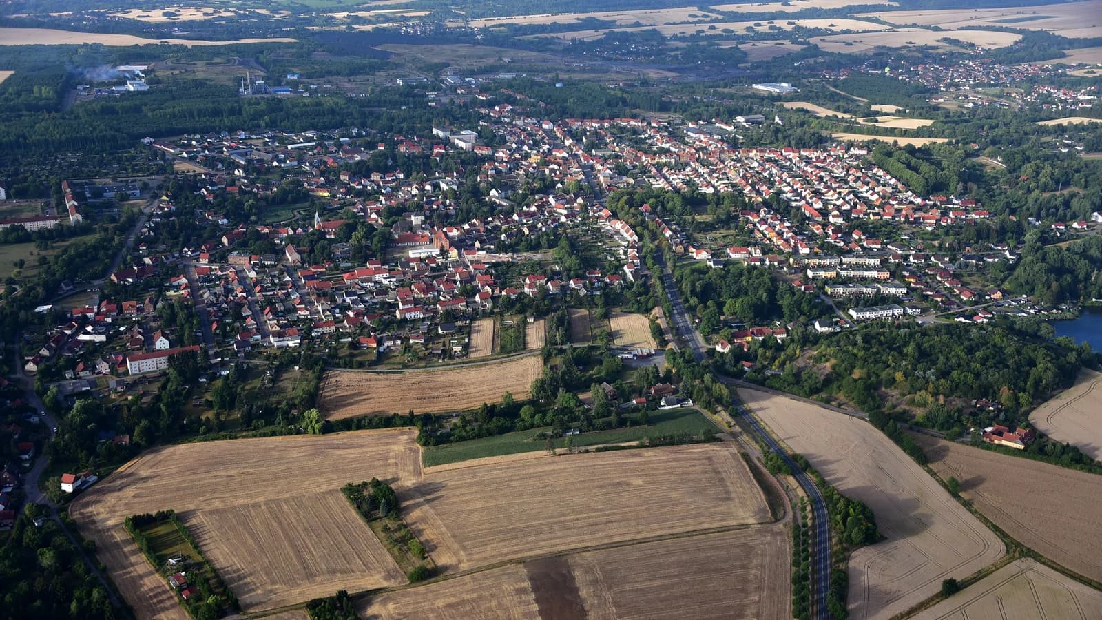 Helbra