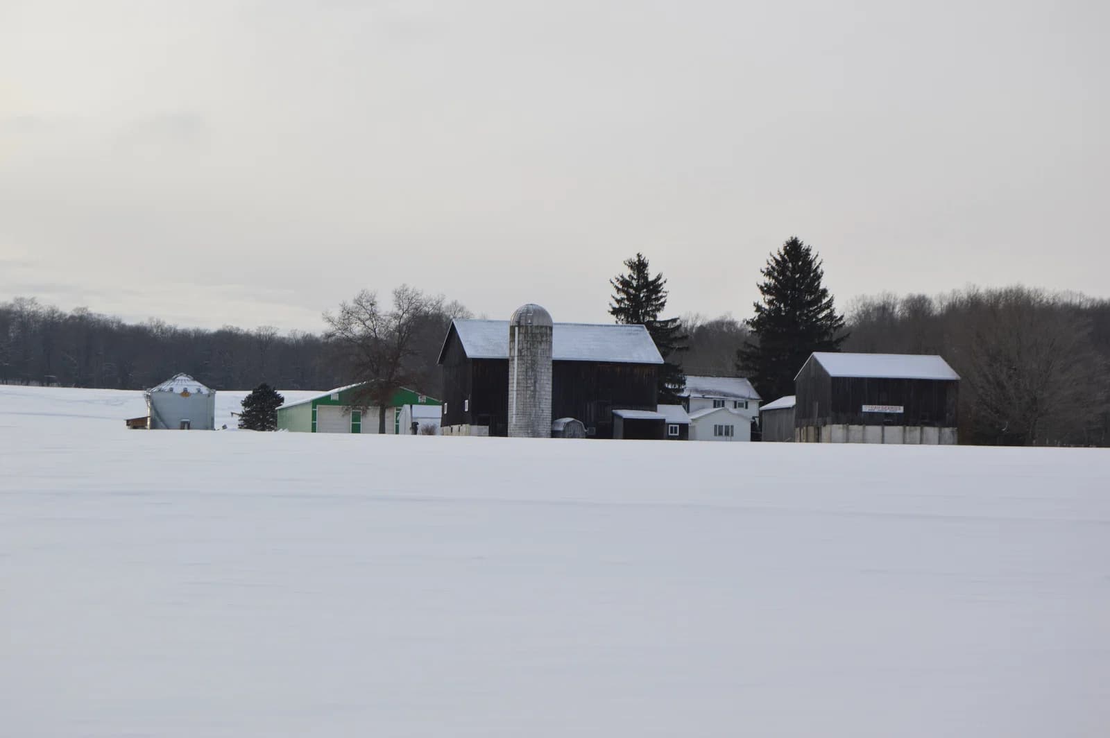 Summit Township