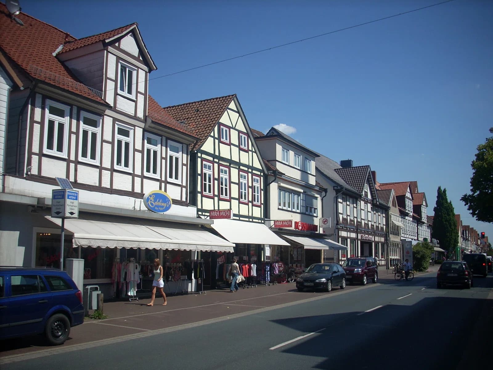 Burgdorf
