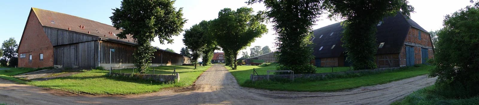 Kittlitz