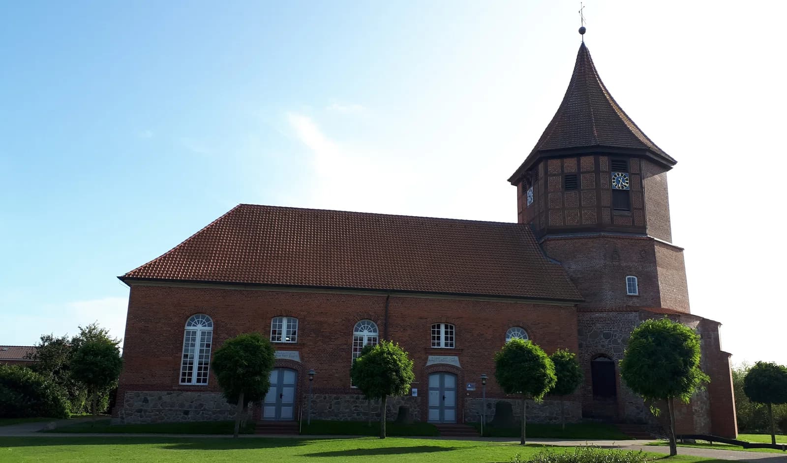 Artlenburg