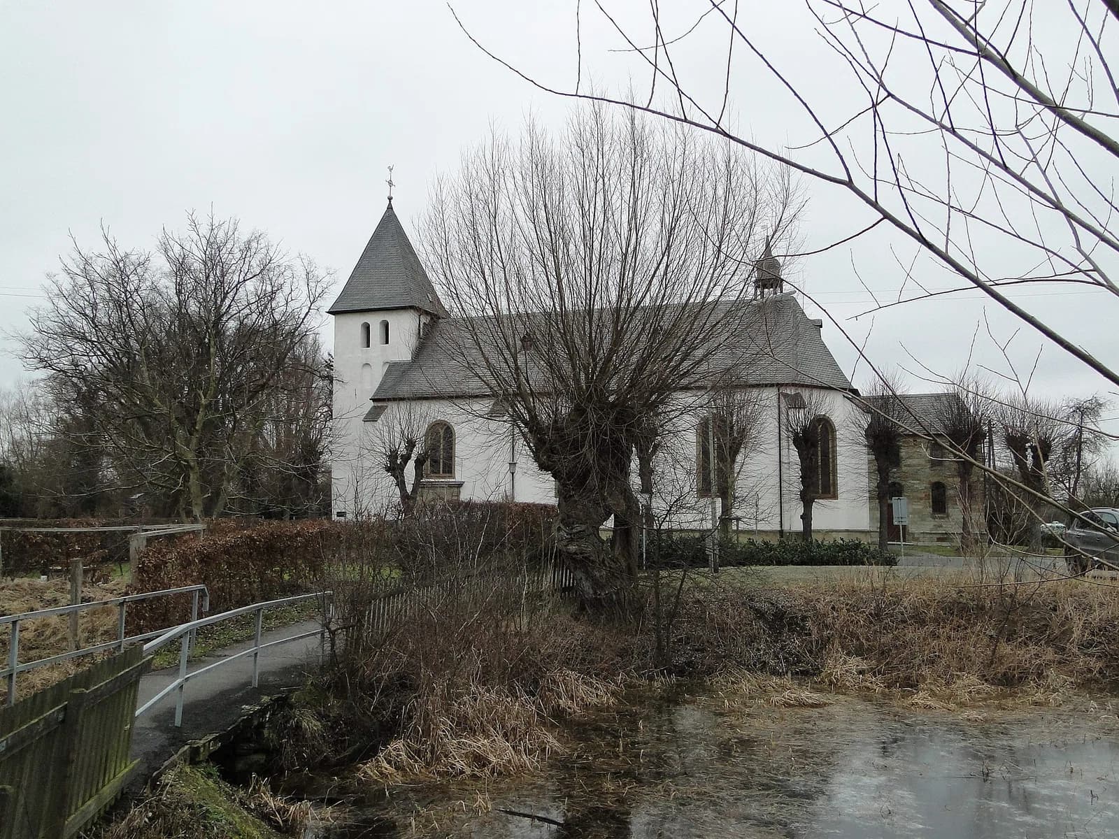 Hellinghausen