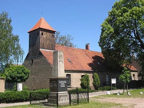 Freienthal