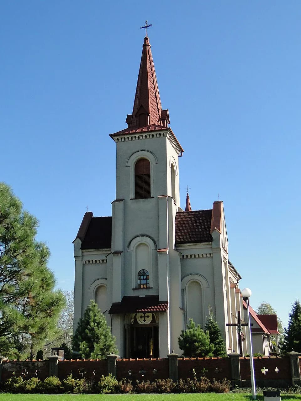 Gierałtowice, Lesser Poland Voivodeship