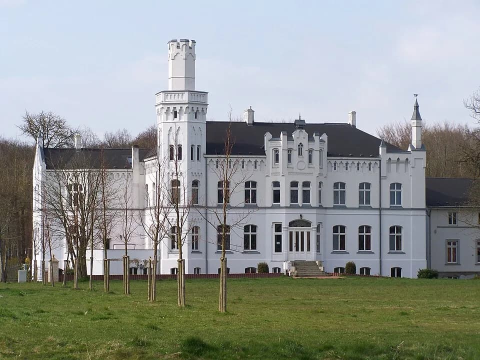 Kramerhof