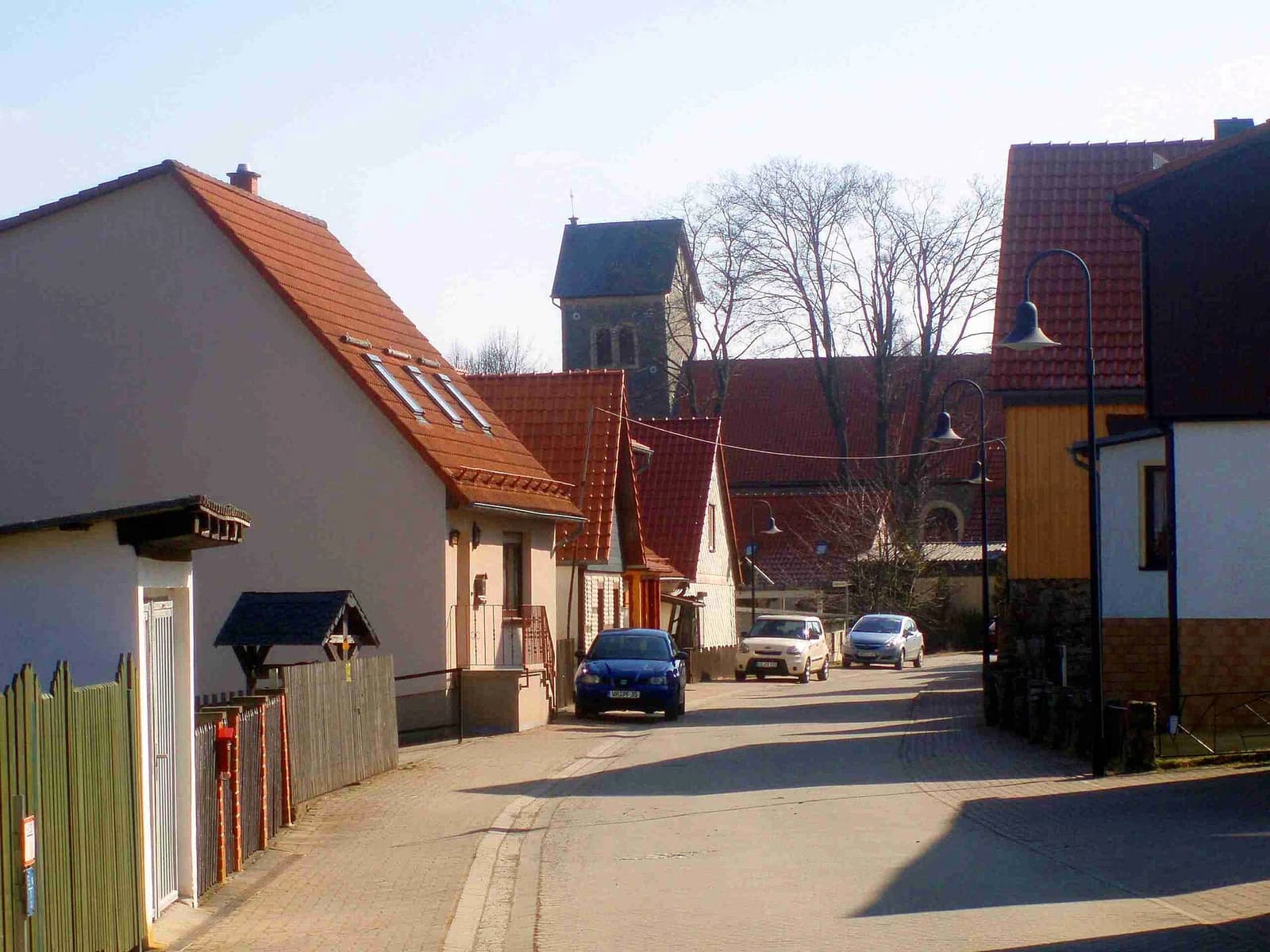 Allrode