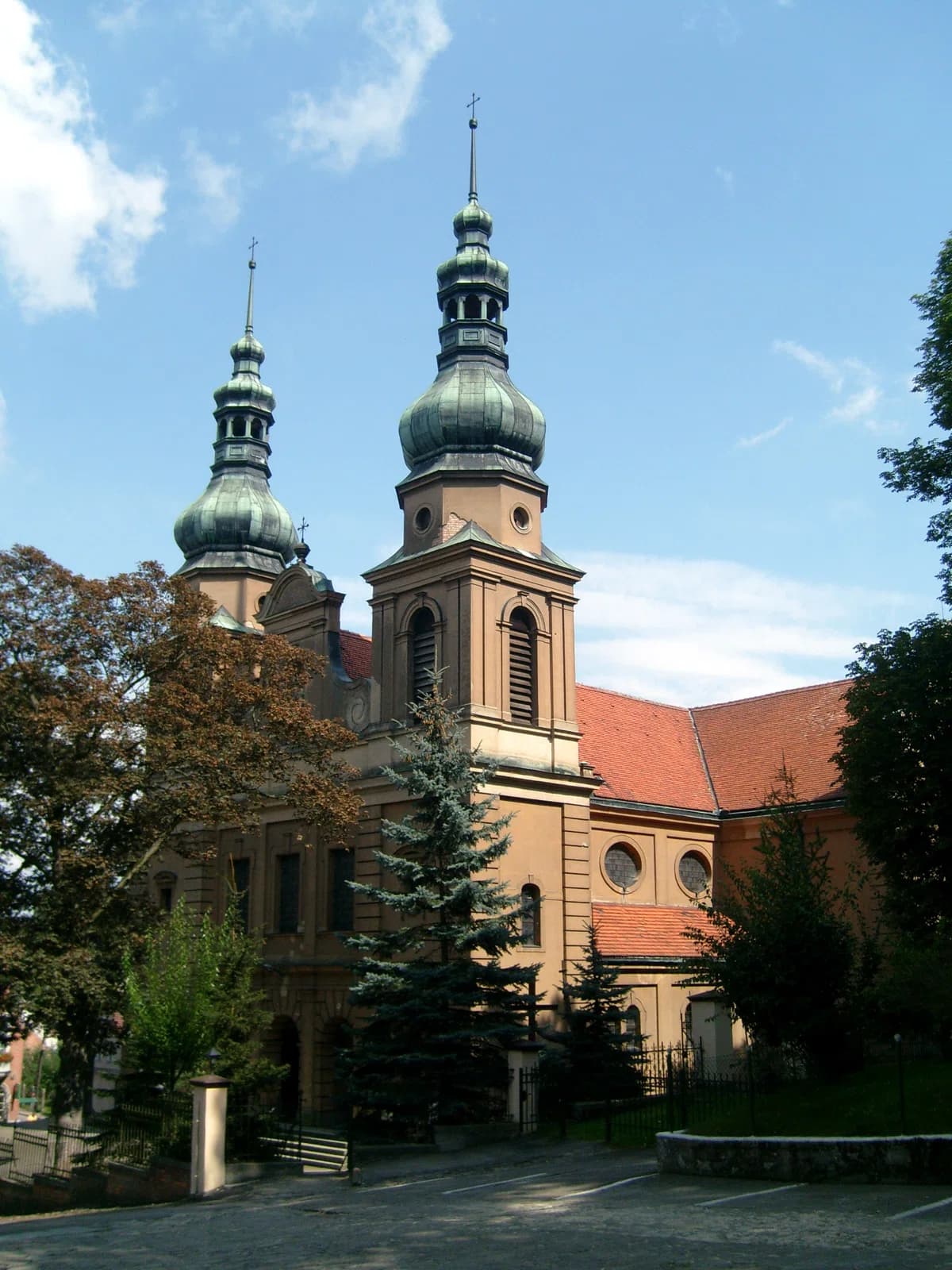 Ujście