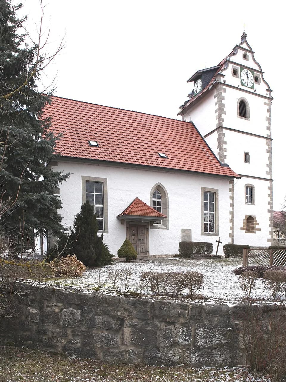 Beinerstadt