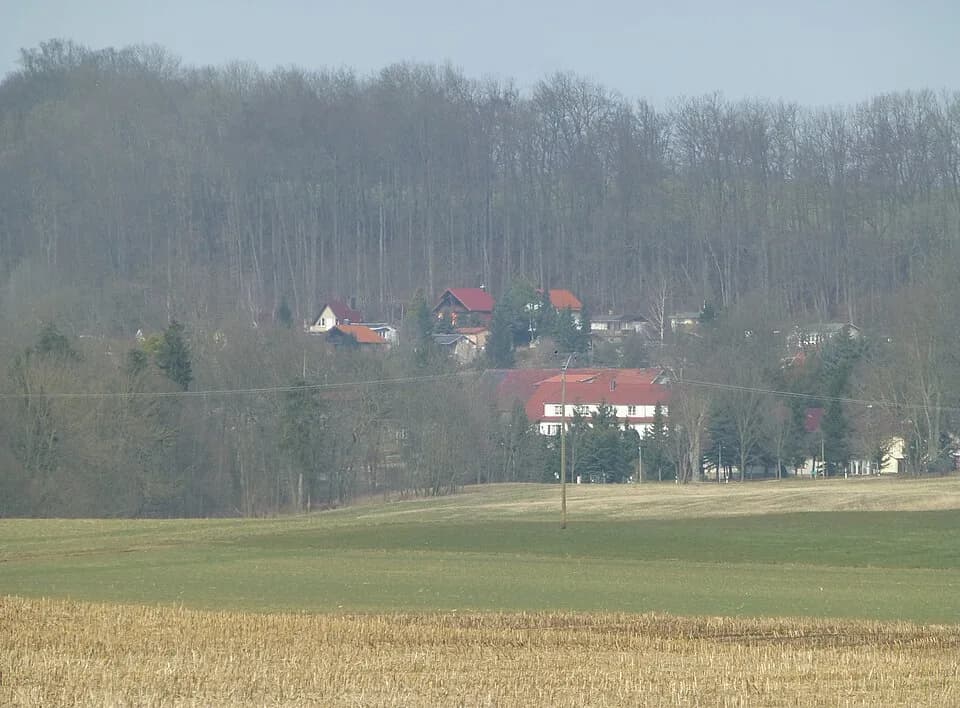 Adelsborn