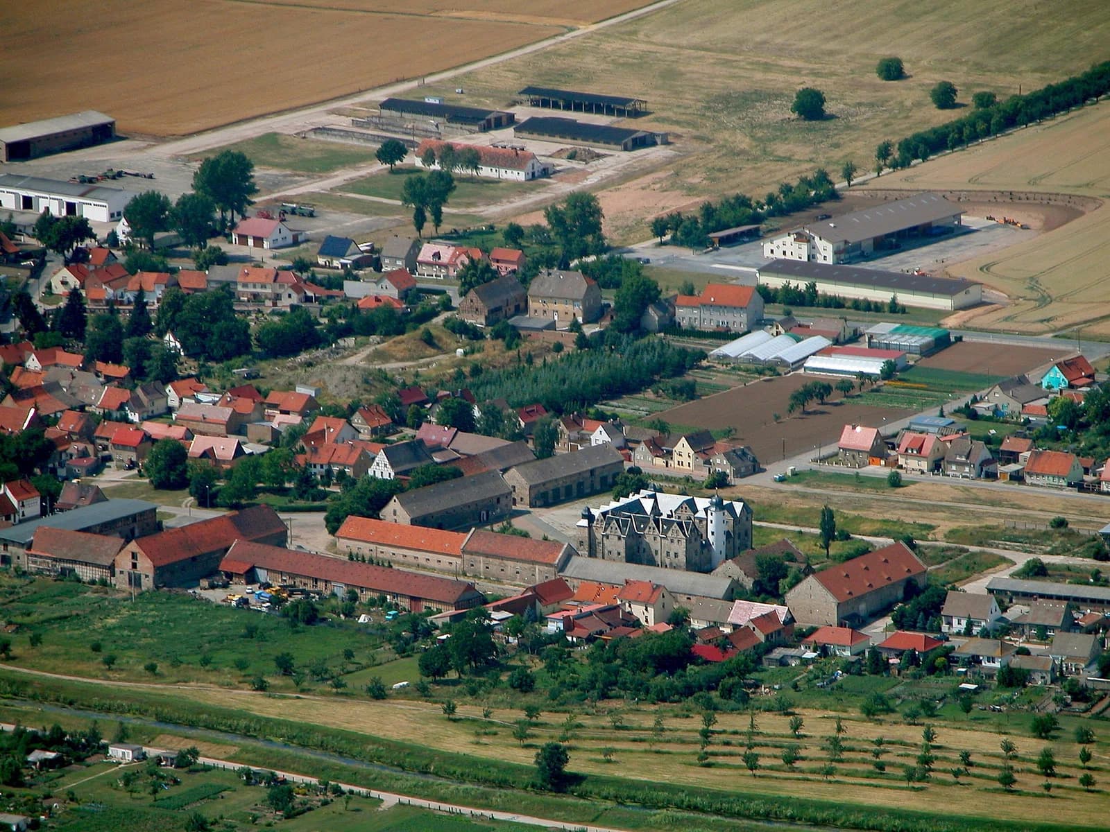 Kannawurf