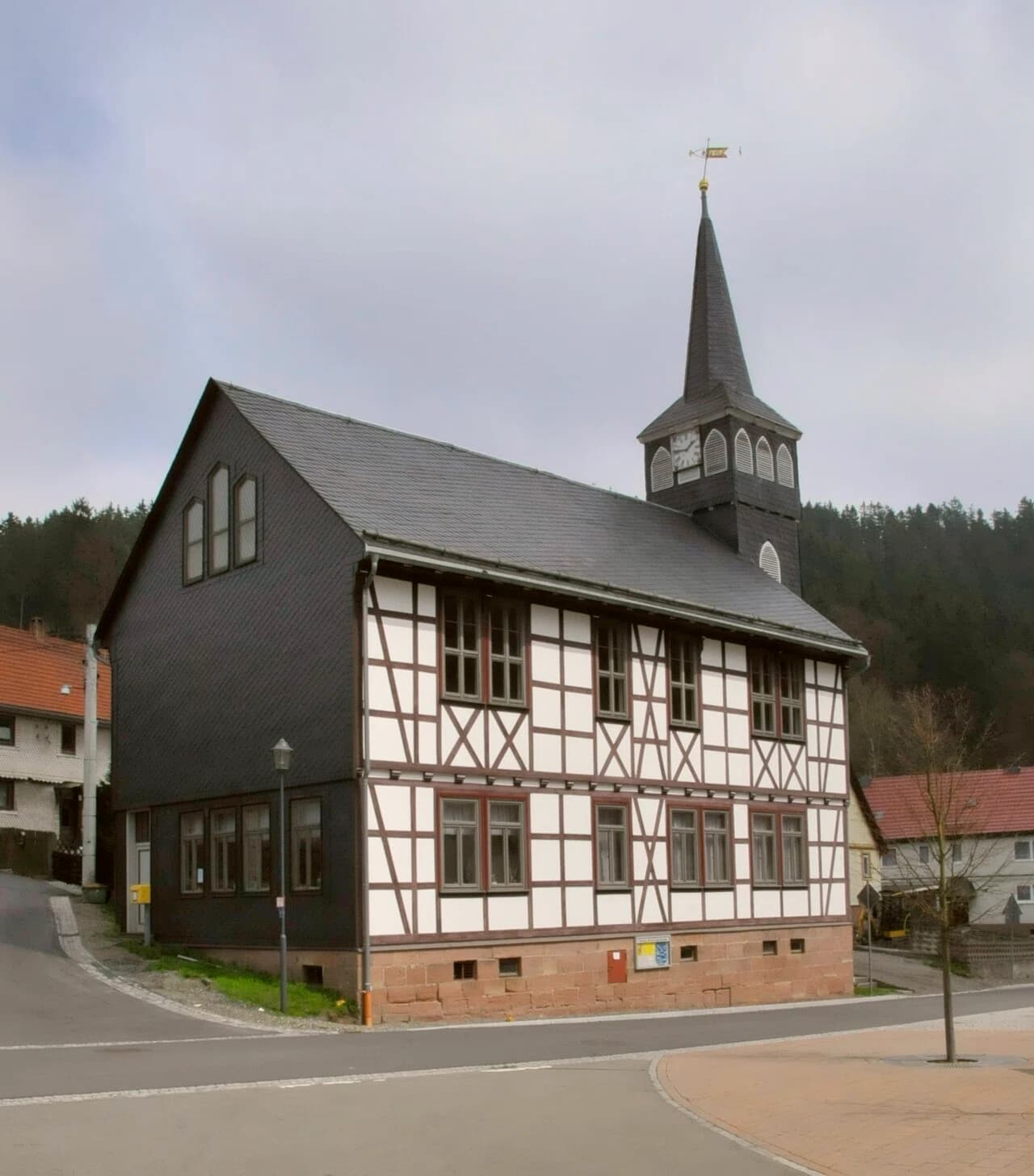 Bermbach