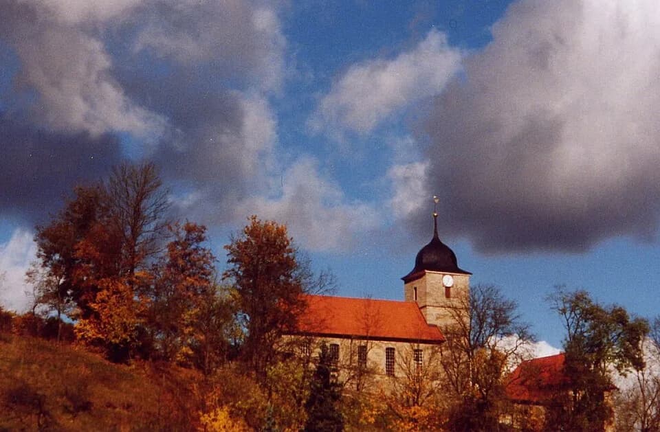 Utendorf