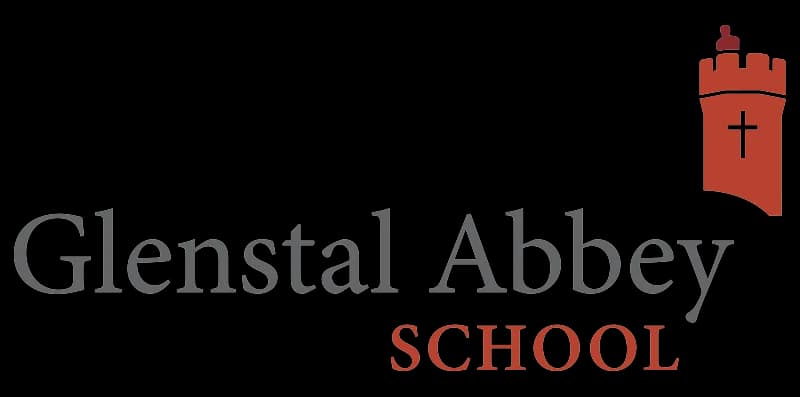 Glenstal Abbey School