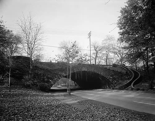 Glenville
