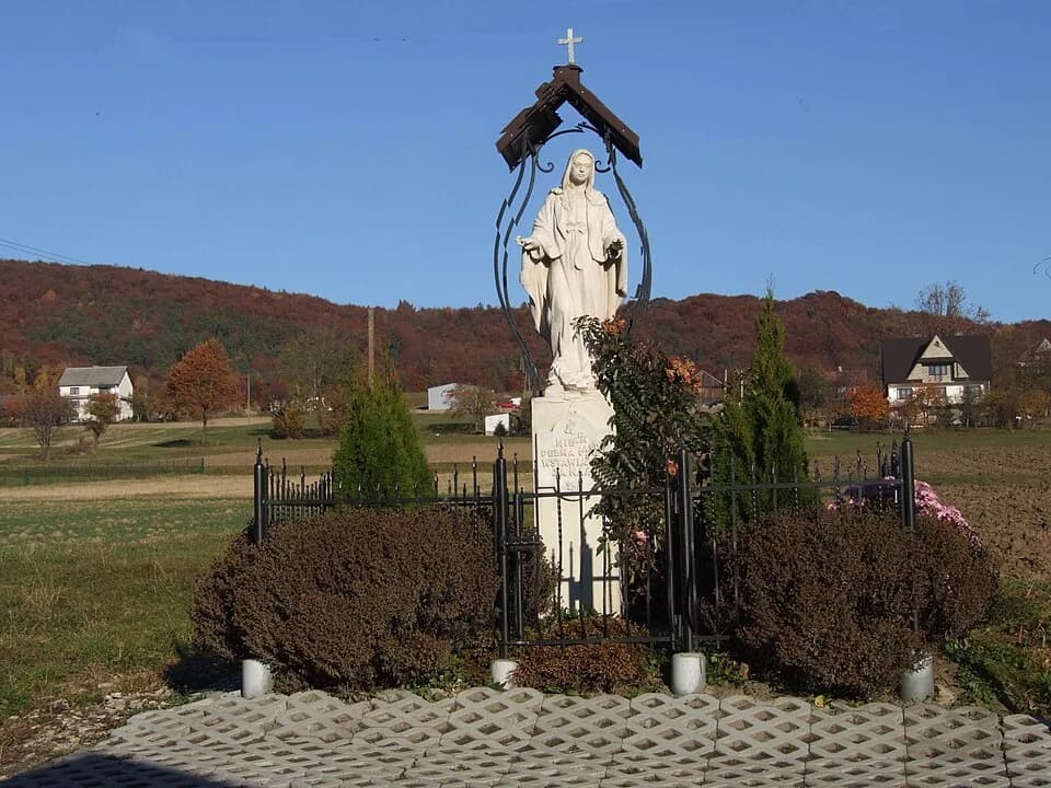 Glichów